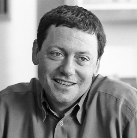 Robb Terence Lukavich